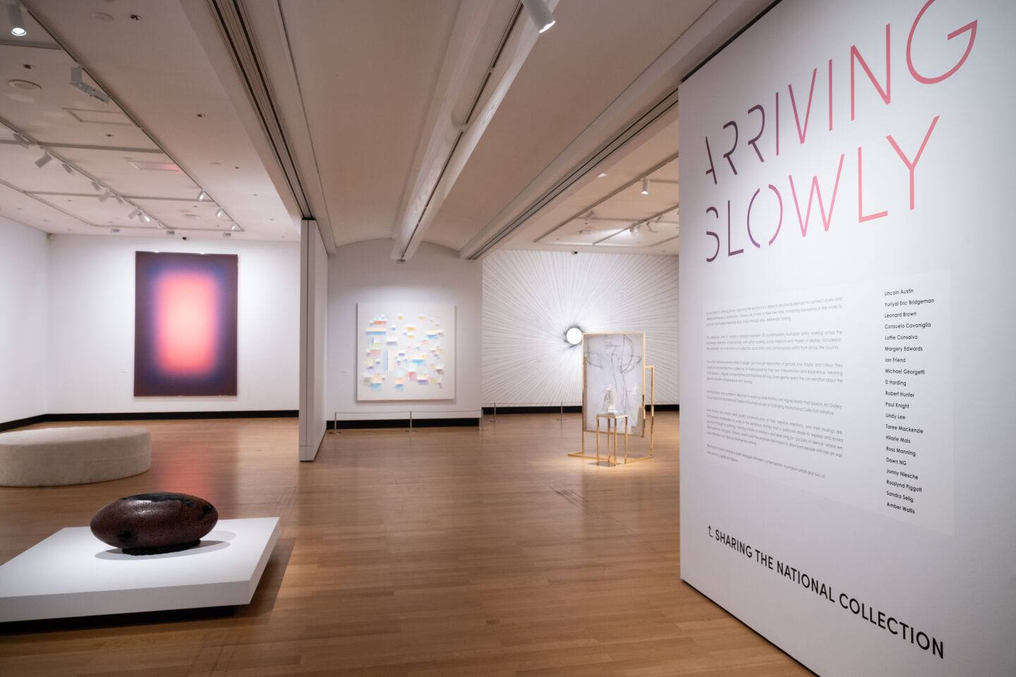 ICC-7th-Dec-2024-ART-GALLERY-25th-Birthday-1.jpg