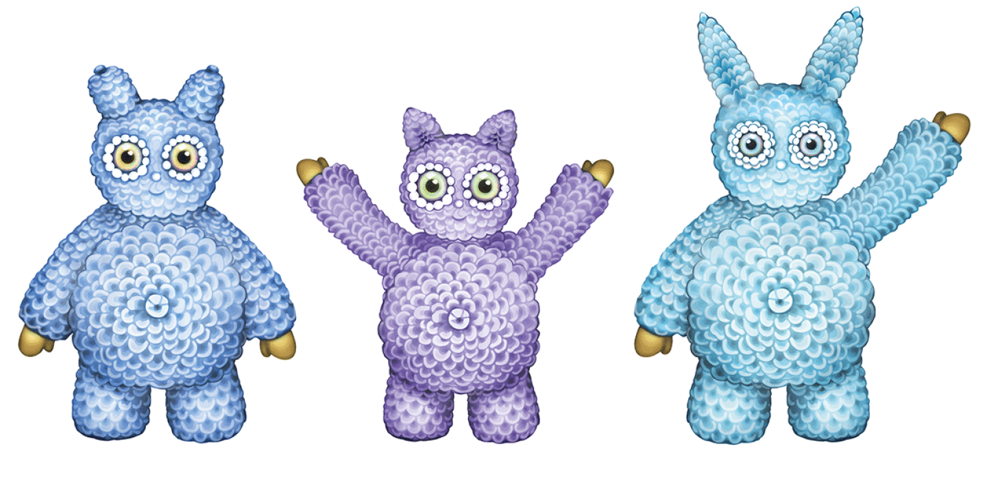 web-blog-7.-9948-Vipoo-Mascot-Group-2.png