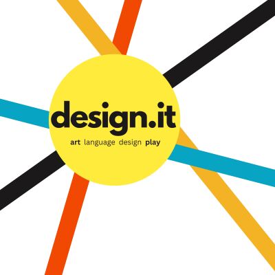 design.it | IAG Kids