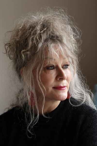 Nusch Herman 