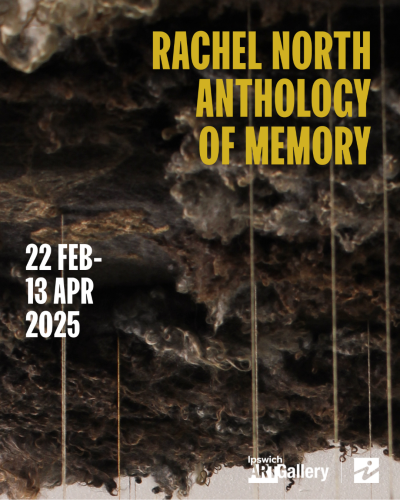 Anthology of memory