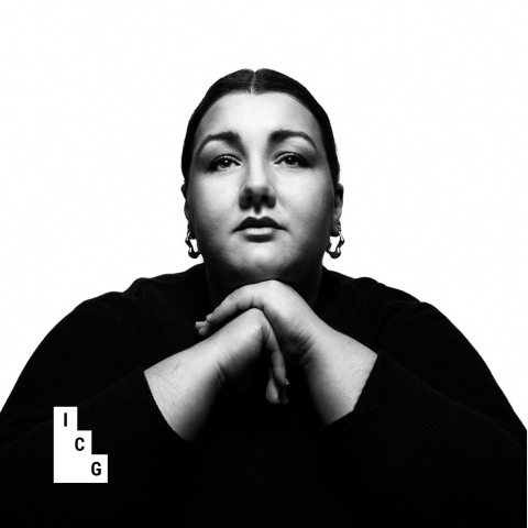 Amanda Waschevski | People of Ipswich