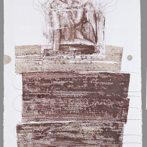 IAG Exhibition Preview: Ian Friend & Nathan Shepherdson