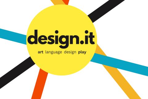 design.it | art language design play