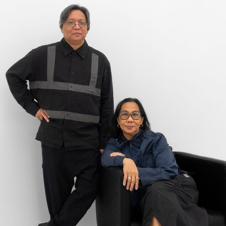 1.-Isabel-and-Alfredo-Aquilizan.jpg