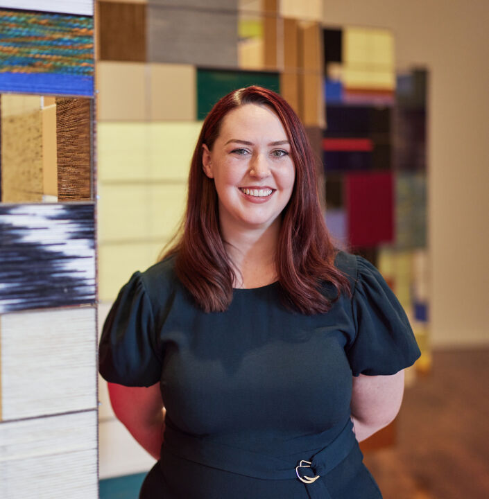 12.-Catherine-Woolley-Curator.jpg
