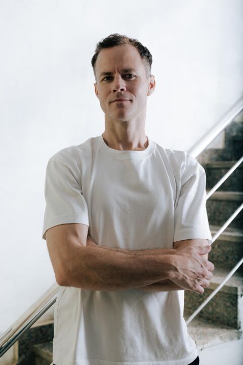2.-Elliot-Bastianon.jpg