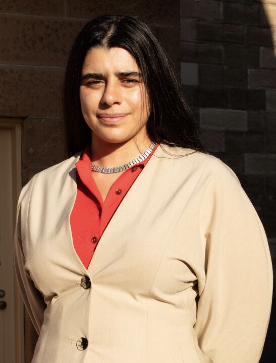 7.-Shireen-Taweel.jpg