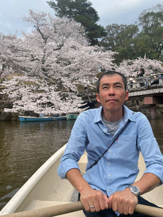 8.-Kensuke-Todo.jpg