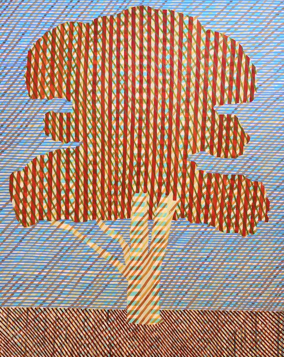 African-Tulip-2024.jpeg
