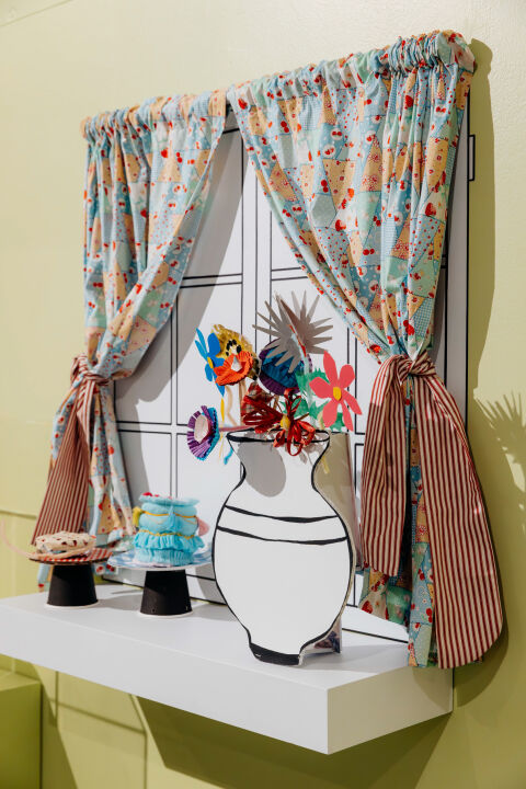 IAG-MakeYourselfAtHome-installationview-20260821-jruckli-148-LR.jpg