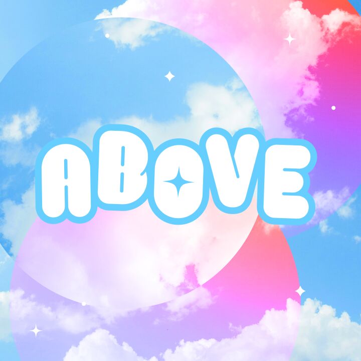 IAG Kids x Kellie O’Dempsey: above