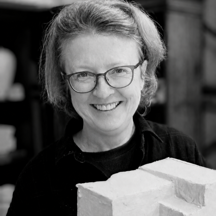 Donalee Moriarty