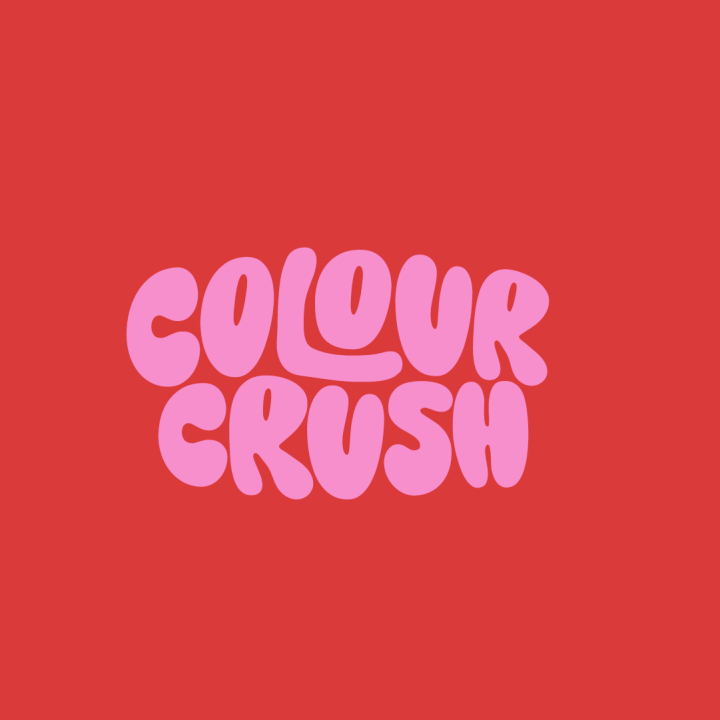 Colour Crush with Mel Brady | Friday 8 August 2025 | 10:00 AM - 12:00 PM