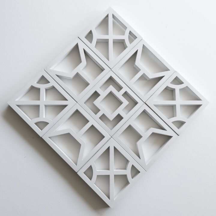 IAG Masterclass: Unfolding The Domestic with Sam Cranstoun