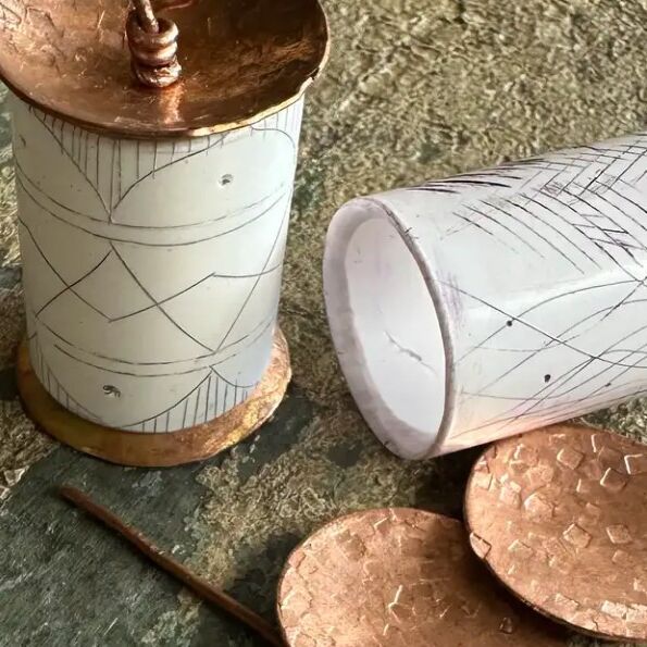 Say a Little Prayer with Kate Roberts | Sat 16 May 2026 | 1:00 PM - 3:30 PM