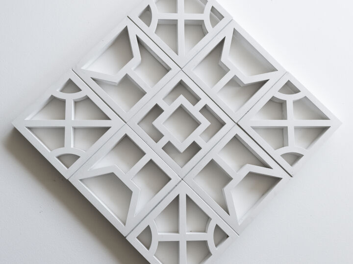 IAG Masterclass: Unfolding The Domestic with Sam Cranstoun