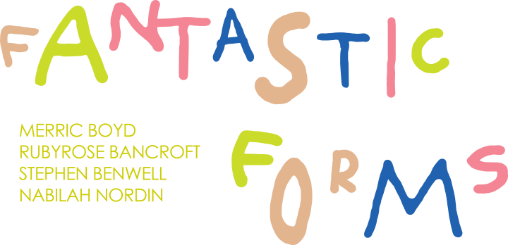 FF-TG.png
