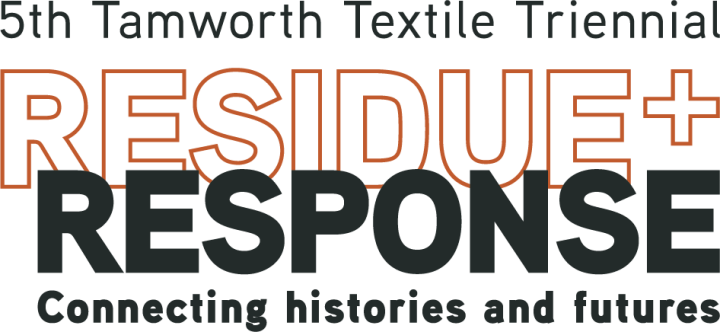 TTT5-Logo.png