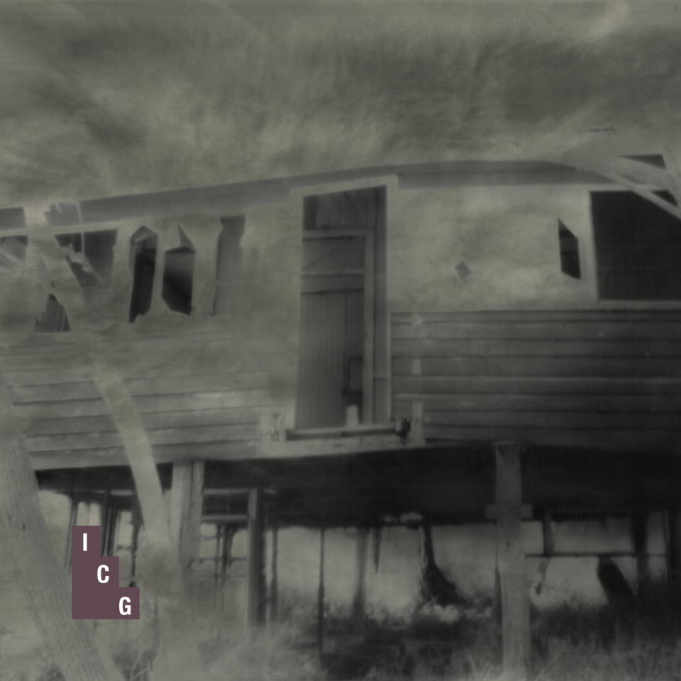 Contemporary Analogue Print Society | Silver Stories