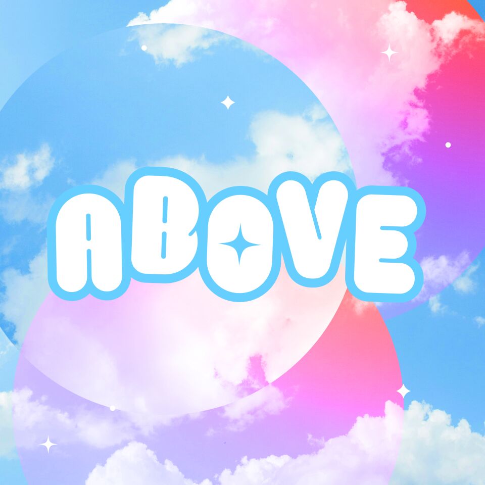 IAG Kids x Kellie O’Dempsey: above