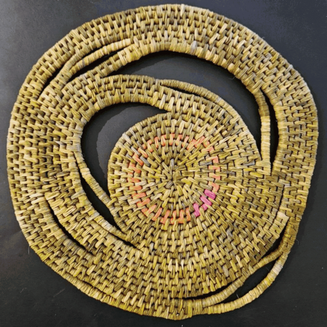 Community Workshops + Meet-ups + Artist Residencies